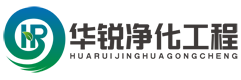 鄭州華之強(qiáng)重工科技有限公司